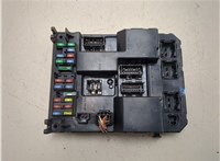 9651196680 Блок управления BSI (Блок предохранителей) Citroen C5 2001-2004 20204012 #5