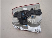  Фонарь (задний) Volkswagen Touran 2003-2006 20204031 #6