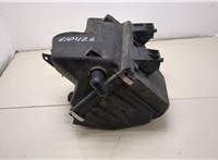 3B0129607C Корпус воздушного фильтра Volkswagen Passat 5 1996-2000 20204036 #6