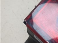 78190261 Фонарь (задний) Fiat Stilo 2001-2007 20204041 #6