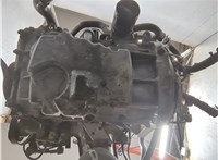 L81302300K Двигатель (ДВС) Mazda 6 (GG) 2002-2008 20204080 #8