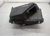 MR160188, MR160189 Корпус воздушного фильтра Mitsubishi Carisma 1995-2004 20204092 #6