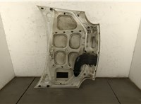  Капот Renault Kangoo 1998-2008 20204109 #2