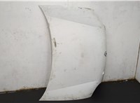  Капот Renault Kangoo 1998-2008 20204109 #3