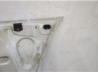  Капот Renault Kangoo 1998-2008 20204109 #8