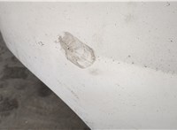  Капот Renault Kangoo 1998-2008 20204109 #6