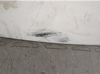  Капот Renault Kangoo 1998-2008 20204109 #7