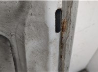  Капот Renault Kangoo 1998-2008 20204109 #10