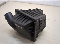  Корпус воздушного фильтра Fiat Multipla 20204128 #1