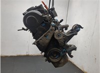  Двигатель (ДВС) Volkswagen Transporter 5 2003-2009 20204163 #3