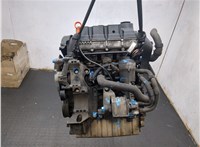  Двигатель (ДВС) Volkswagen Transporter 5 2003-2009 20204163 #5