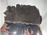  Двигатель (ДВС) Volkswagen Transporter 5 2003-2009 20204163 #6