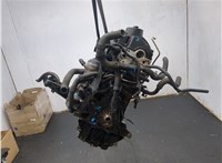  Двигатель (ДВС) Volkswagen Transporter 5 2003-2009 20204163 #7