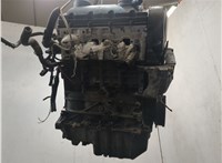  Двигатель (ДВС) Volkswagen Transporter 5 2003-2009 20204163 #8