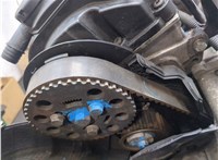  Двигатель (ДВС) Volkswagen Transporter 5 2003-2009 20204163 #10