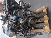 61196230653680 Двигатель (ДВС) Mercedes C W203 2000-2007 20204183 #4