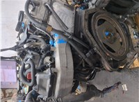 61196230653680 Двигатель (ДВС) Mercedes C W203 2000-2007 20204183 #6