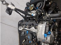 61196230653680 Двигатель (ДВС) Mercedes C W203 2000-2007 20204183 #7