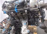 61196230653680 Двигатель (ДВС) Mercedes C W203 2000-2007 20204183 #8