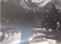 61196230653680 Двигатель (ДВС) Mercedes C W203 2000-2007 20204183 #10