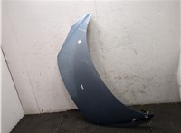 651008842R Капот Renault Scenic 2009-2012 20204187 #2