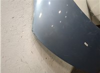 651008842R Капот Renault Scenic 2009-2012 20204187 #4