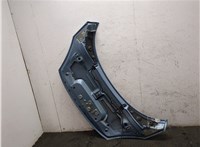 651008842R Капот Renault Scenic 2009-2012 20204187 #8