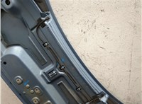 651008842R Капот Renault Scenic 2009-2012 20204187 #9