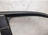  Дверная карта (Обшивка двери) Volkswagen Touran 2003-2006 11303701 #4