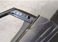  Дверная карта (Обшивка двери) Volkswagen Touran 2003-2006 11303701 #5