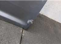  Дверная карта (Обшивка двери) Volkswagen Touran 2003-2006 11303701 #6