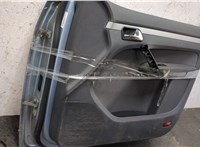  Дверная карта (Обшивка двери) Volkswagen Touran 2003-2006 11303701 #9