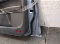  Дверная карта (Обшивка двери) Volkswagen Touran 2003-2006 11303701 #10