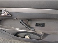  Дверная карта (Обшивка двери) Volkswagen Touran 2003-2006 11303701 #11