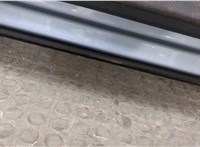  Дверная карта (Обшивка двери) Volkswagen Touran 2003-2006 11303701 #13