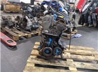 7701471371 Двигатель (ДВС) Renault Laguna 1994-2001 20204196 #9