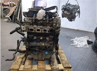 7701471371 Двигатель (ДВС) Renault Laguna 1994-2001 20204196 #10