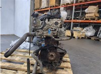 7701471371 Двигатель (ДВС) Renault Laguna 1994-2001 20204196 #11