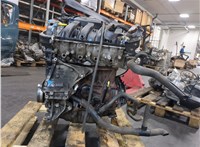 7701471371 Двигатель (ДВС) Renault Laguna 1994-2001 20204196 #12