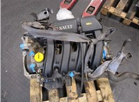 7701471371 Двигатель (ДВС) Renault Laguna 1994-2001 20204196 #14