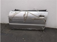 8D0831051C Дверь боковая (легковая) Audi A4 (B5) 1994-2000 20204204 #15