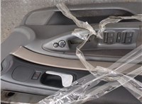 8D0831051C Дверь боковая (легковая) Audi A4 (B5) 1994-2000 20204204 #17