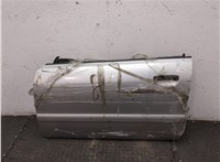 8D0831051C Дверь боковая (легковая) Audi A4 (B5) 1994-2000 20204204 #18