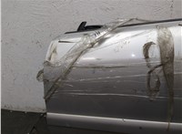 8D0831051C Дверь боковая (легковая) Audi A4 (B5) 1994-2000 20204204 #20