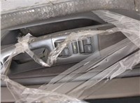 8D0831051C Дверь боковая (легковая) Audi A4 (B5) 1994-2000 20204204 #22