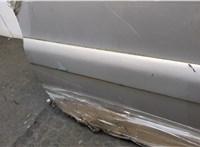 8D0831051C Дверь боковая (легковая) Audi A4 (B5) 1994-2000 20204204 #24