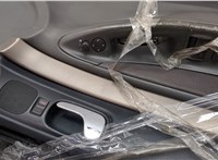8D0831051C Дверь боковая (легковая) Audi A4 (B5) 1994-2000 20204204 #26
