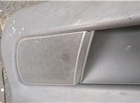 8D0831051C Дверь боковая (легковая) Audi A4 (B5) 1994-2000 20204204 #27
