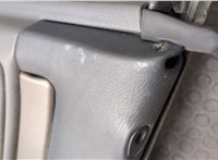 8D0831051C Дверь боковая (легковая) Audi A4 (B5) 1994-2000 20204204 #29