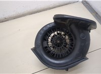 7701034875 Сопротивление отопителя (моторчика печки) Renault Kangoo 1998-2008 11303730 #5